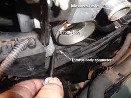 See P099C repair manual