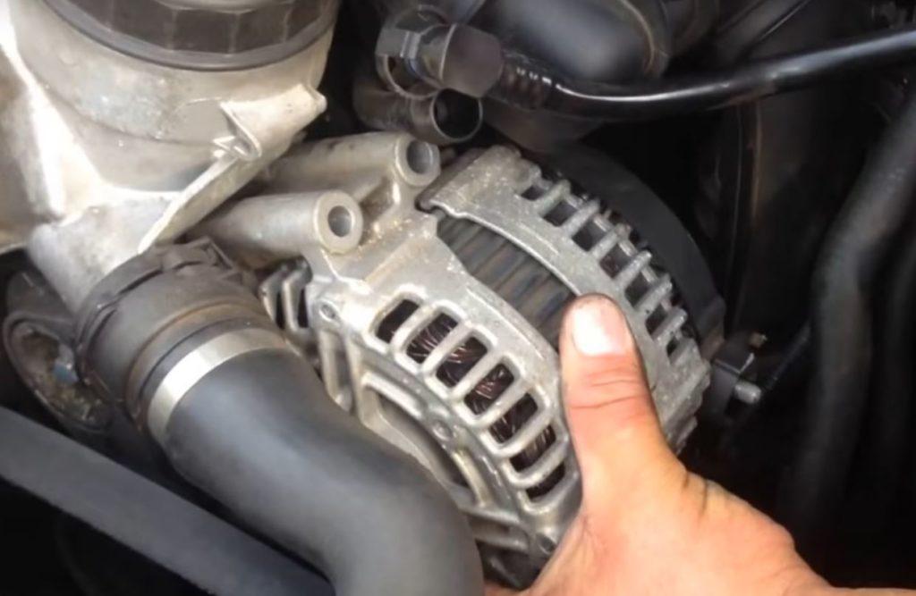 See P099C in engine